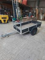 Aanhanger, Ophalen of Verzenden