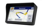 7 inch Camper, Vrachtwagen GPS Navigatie Europa Kaarten.16GB, Ophalen of Verzenden, Nieuw