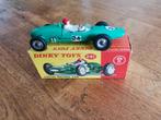Dinky toys lotus nr. 241., Ophalen of Verzenden, Auto, Dinky Toys