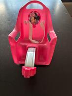 Fietszitje voor - Minnie Mouse, Ophalen of Verzenden, Zo goed als nieuw