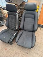Auto stoelen recaro, Auto-onderdelen, Ophalen, Nieuw