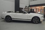 Ford USA Mustang 4.0 V6, Auto's, Euro 5, Gebruikt, Cabriolet, 4 stoelen