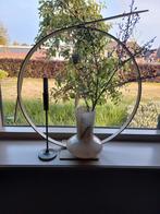 Prachtig ornament, Huis en Inrichting, Woonaccessoires | Overige, Ophalen of Verzenden, Nieuw