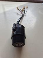 Origineel contactslot Yamaha FS1 nieuwstaat, Ophalen of Verzenden