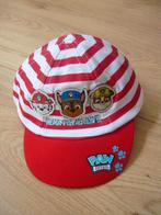 paw patrol rode cap pet nieuw, Kinderen en Baby's, Babykleding | Petten en Hoeden, Jongetje of Meisje, Nieuw, Ophalen of Verzenden