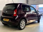 Seat Mii 1.0 FR Intense PDC, Voorwielaandrijving, Stof, Gebruikt, Overige kleuren