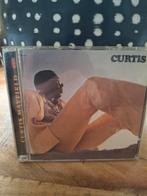 Curtis Mayfield - Curtis CD, Ophalen of Verzenden, Voor 1960, Zo goed als nieuw, Boxset