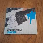 Opgezwolle - Vloeistof (CD) + Brandstof CDr (2003), Ophalen of Verzenden, 2000 tot heden, Gebruikt