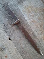 Ww1 duits, Kleding | Heren, Ophalen of Verzenden, Nieuw, Zwart