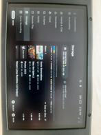 Steam Deck LCD 500GB met dock, cover en beschermhoezen, Ophalen of Verzenden, Zo goed als nieuw