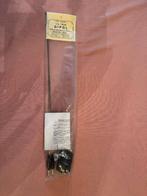 Duoband-Dipol 2m/70cm zerlegbar - Nieuw in verpakking, Ophalen, Nieuw, Antenne