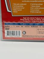 De Fabeltjeskrant - Het Beste van Zoef de Haas DVD NIEUW 002, Verzenden, Alle leeftijden, Overige genres, Tv fictie