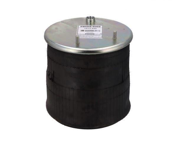 LUCHTVERING DAF XF95/105 -08- ACHTER 1794420, Ophanging en Onderstel, -, -, Nieuw