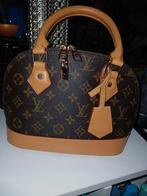 Mooie tas nieuw, Ophalen of Verzenden, Nieuw, Zwart, Schoudertasje