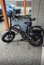 Engwe EP pro 2, Overige merken, Ophalen of Verzenden, Zo goed als nieuw, Minder dan 47 cm