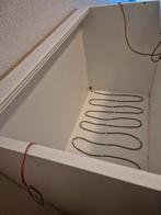 Broedmachine reptielen eieren, Dieren en Toebehoren, Ophalen, Broedstoof of Broedmachine