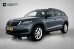 Skoda Kodiaq 1.5 TSI Style 7 persoons (Perfect onderH, Camer, Auto's, Skoda, 1525 kg, 4 cilinders, 150 pk, 7 stoelen