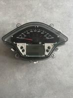 Vespa Sprint Teller, Verzenden, Overige typen, Vespa