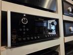 McIntosh MX123A - AV-Processor, Overige merken, Overige systemen, Ophalen of Verzenden, Zo goed als nieuw