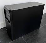 HP Z2 Tower G4 Workstation (Core i7, 16GB RAM, 256GB SSD), Computers en Software, Desktop Pc's, Ophalen of Verzenden, SSD, 3 tot 4 Ghz