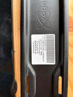 Vogel's wandsteun televisie WALL 3305 Zwart, Ophalen of Verzenden, Zo goed als nieuw