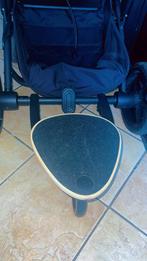 Cybex Kid Board / meerijdplankje  (Balios S Luxe )(Tegelen), Ophalen, Zo goed als nieuw