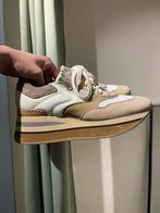 DL Sport sneakers 38, Kleding | Dames, Ophalen of Verzenden, Zo goed als nieuw, Sneakers of Gympen