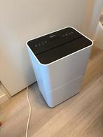 Qlima D825 PA Smart Luchtontvochtiger, Witgoed en Apparatuur, Ophalen of Verzenden, Zo goed als nieuw, Luchtontvochter