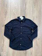 Nieuw mét kaartje! H&M blouse - maat 140, Ophalen of Verzenden, Zo goed als nieuw, Jongen, Overhemd of Blouse