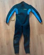 Nieuwe Kind Wetsuit Maat 164, Watersport en Boten, Watersportkleding, Wetsuit, Kind, ., Nieuw