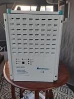 Mastervolt MASS 24/75 Acculader, Ophalen of Verzenden, Gebruikt