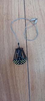 Te koop marklin  wiad grijper ho Wisselstroom, Wisselstroom, Verzenden, Wagon, Zo goed als nieuw