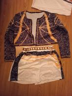 K-pop kleding maat 150, Ophalen of Verzenden, Nieuw, Meisje