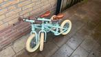 Little Dutch loopfietsen - Set van 2, Ophalen of Verzenden, Gebruikt, Loopfiets