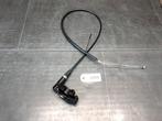 Monster 600 1994 - 1997 Ducati Kabel Kabel gas D1-61544