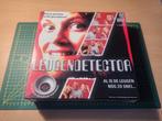 Leugendetector Hasbro, Vijf spelers of meer, Ophalen of Verzenden, Nieuw, Hasbro