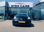 Toyota Aygo 1.0-12V Sport, Airco, NAP, APK, Voorwielaandrijving, Gebruikt, Elektrische ramen, 4 stoelen