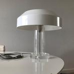 Vintage  lamp lamp Aldo van den Nieuwelaar abn, Ophalen of Verzenden, Zo goed als nieuw, Nvt, 150 tot 200 cm