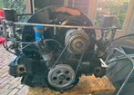 Vw kever 1600cc motor met dubbele carburateurs T1 T2, Auto-onderdelen, Ophalen