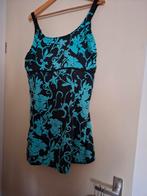 Badpakjurk maat 52, Kleding | Dames, Ophalen of Verzenden, Lingerie of Zwemkleding