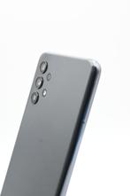 Samsung M32 5G 128GB / 6GB RAM / Duo-Sim / Krasvrij Scherm, Molenstraat 35 4701JM Roosendaal, Overige typen, Ophalen of Verzenden