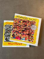 Wendy Lammers van Toorenburg - Hoogbegaafd, nou en?, Verzenden, Gelezen, Wendy Lammers van Toorenburg