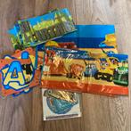 Verjaardagsversiering in verschillende thema’s!, Ophalen, Gebruikt, Versiering, Verjaardag