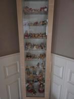 GROTE VERZAMELING FOREVER FRIENDS BEELDJES...ruim 85!, Ophalen, Zo goed als nieuw