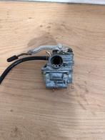 Orginele suzuki ltz50, Ophalen of Verzenden, Nieuw