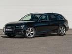 Audi A4 Avant 1.4 TFSI 150PK (2018) Pro Line | AUT(7) | Navi, Auto's, Gebruikt, 4 cilinders, 150 pk, A4