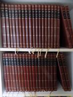 Bommel ~ Complete serie volledige werken 1 t/m 40, Boeken, Eén stripboek, Ophalen of Verzenden, Zo goed als nieuw, Marten Toonder