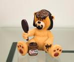 bad taste bears kirk, Verzamelen, Beelden en Beeldjes, Ophalen of Verzenden, Nieuw, Dier