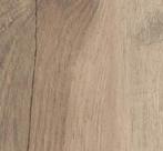 Keramische tuintegel Kronos Woodside Oak 26,5x180x2cm, Ophalen, Keramiek, Nieuw, 10 m² of meer