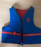 Zwemvest wedstrijd zeilen Secumar M, Watersport en Boten, Watersportkleding, Ophalen of Verzenden, Gebruikt, Dame of Heer, Reddingsvest of Zwemvest